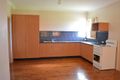 Property photo of 439 Tor Street Newtown QLD 4350