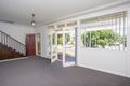 Property photo of 3 Wellington Street Cowra NSW 2794