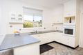Property photo of 3 Wellington Street Cowra NSW 2794
