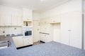 Property photo of 3 Wellington Street Cowra NSW 2794