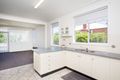Property photo of 3 Wellington Street Cowra NSW 2794