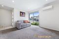 Property photo of 25 Nunkeri Court Clyde North VIC 3978