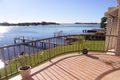 Property photo of 8/74 Duporth Avenue Maroochydore QLD 4558