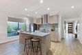 Property photo of 33 Pascal Crescent Kalkallo VIC 3064