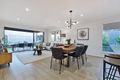 Property photo of 33 Pascal Crescent Kalkallo VIC 3064