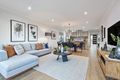 Property photo of 33 Pascal Crescent Kalkallo VIC 3064