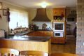 Property photo of 239 North Harcourt Road Harcourt North VIC 3453