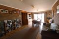 Property photo of 239 North Harcourt Road Harcourt North VIC 3453