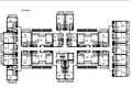 Property photo of 101/1728 Dandenong Road Clayton VIC 3168