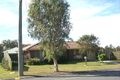 Property photo of 17 Clair Avenue Deception Bay QLD 4508