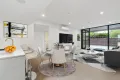 Property photo of 8136/19 Amalfi Drive Wentworth Point NSW 2127