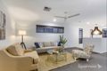 Property photo of 71C Landis Street McDowall QLD 4053