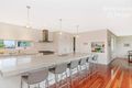 Property photo of 8 Armstrong Court Port Fairy VIC 3284