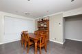 Property photo of 23 Delaware Street Spring Farm NSW 2570