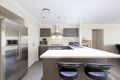 Property photo of 23 Delaware Street Spring Farm NSW 2570