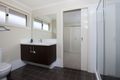 Property photo of 23 Delaware Street Spring Farm NSW 2570