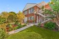 Property photo of 10 Beacon Avenue Beacon Hill NSW 2100
