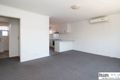 Property photo of 1/107 Albert Street Mordialloc VIC 3195