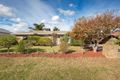 Property photo of 176 Adams Road Craigmore SA 5114