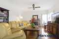 Property photo of 50 Scenic Road Warragul VIC 3820