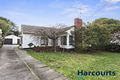 Property photo of 50 Scenic Road Warragul VIC 3820