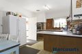 Property photo of 50 Scenic Road Warragul VIC 3820