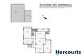 Property photo of 50 Scenic Road Warragul VIC 3820