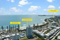 Property photo of 7/174 Alexandra Parade Alexandra Headland QLD 4572