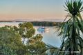 Property photo of 10 Emily Crescent Macleay Island QLD 4184