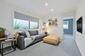 Property photo of 33 Pascal Crescent Kalkallo VIC 3064