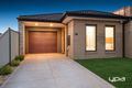 Property photo of 9A Oakwood Road Albanvale VIC 3021