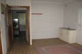 Property photo of 10 Earle Street Doonside NSW 2767