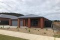 Property photo of 12 Queensberry Road Leneva VIC 3691