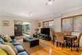 Property photo of 4/36-38 Harris Road Five Dock NSW 2046