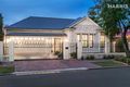 Property photo of 26 Charlbury Road Medindie Gardens SA 5081