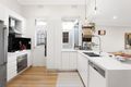 Property photo of 104C Wells Street Newtown NSW 2042