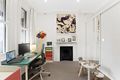 Property photo of 104C Wells Street Newtown NSW 2042