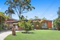 Property photo of 6 Eaton Square Allambie Heights NSW 2100