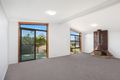 Property photo of 6 Eaton Square Allambie Heights NSW 2100