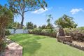 Property photo of 6 Eaton Square Allambie Heights NSW 2100