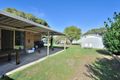Property photo of 17 Heaton Way Safety Bay WA 6169
