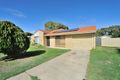 Property photo of 17 Heaton Way Safety Bay WA 6169