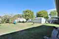 Property photo of 17 Heaton Way Safety Bay WA 6169