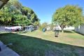 Property photo of 17 Heaton Way Safety Bay WA 6169