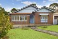 Property photo of 38 Sydney Street Artarmon NSW 2064