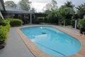 Property photo of 49 Mildura Drive Helensvale QLD 4212