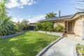 Property photo of 49 Mildura Drive Helensvale QLD 4212