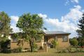 Property photo of 35 McColl Street Walkerston QLD 4751