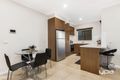 Property photo of 9A Oakwood Road Albanvale VIC 3021