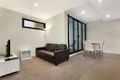 Property photo of 110/1044-1046 Mt Alexander Road Essendon VIC 3040